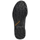 Adidas Terrex Swift R2 GTX Adidas Terrex Swift R2 GTX
